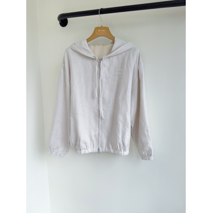 MiuMiu Jackets in 225761