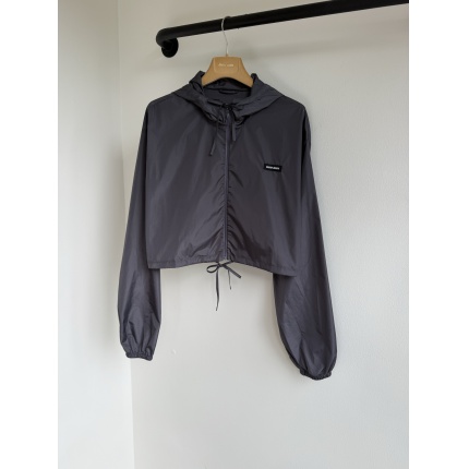 MiuMiu Jackets in 225762