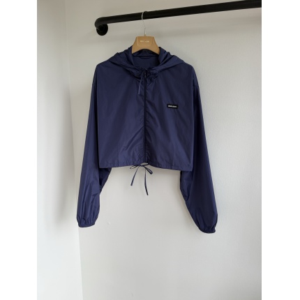 MiuMiu Jackets in 225763