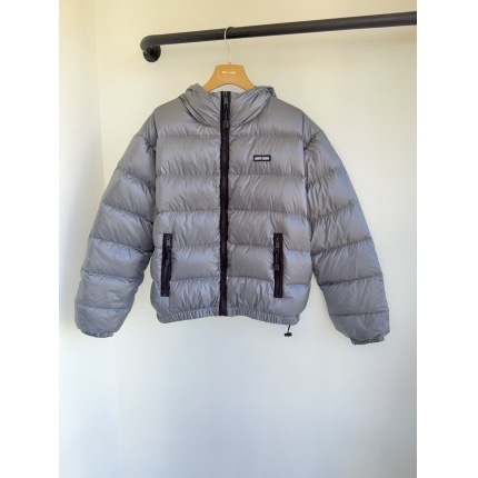 MiuMiu Jackets in 225764