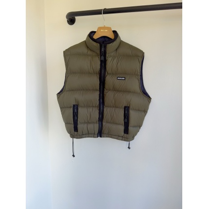 MiuMiu Jackets in 225765