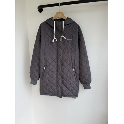 MiuMiu Jackets in 225766
