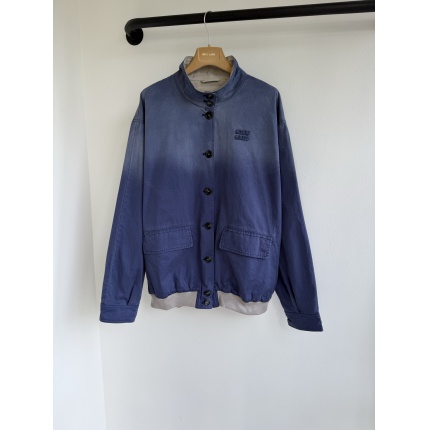 MiuMiu Jackets in 225768