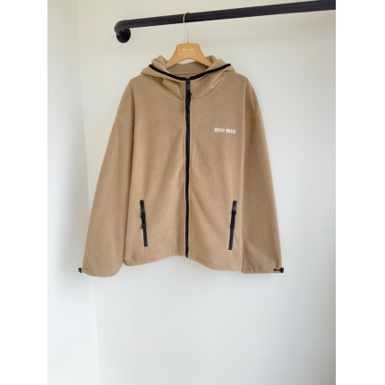 MiuMiu Jackets in 225770