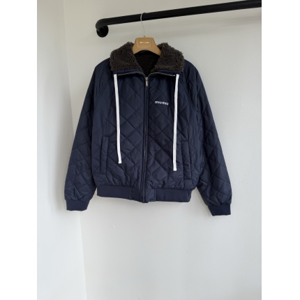 MiuMiu Jackets in 225771