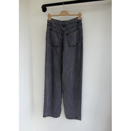 MiuMiu Jeans in 225772