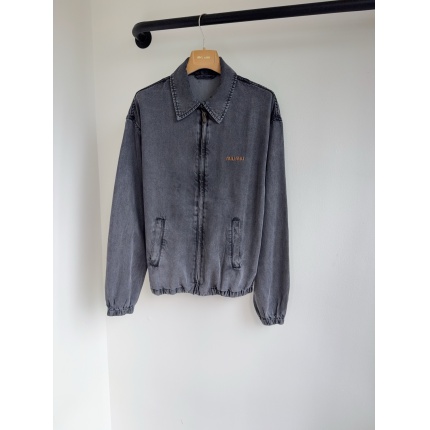 MiuMiu Jackets in 225773
