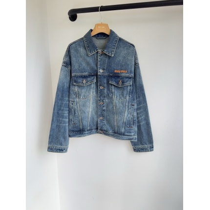 MiuMiu Jackets in 225774
