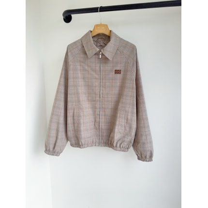 MiuMiu Jackets in 225775