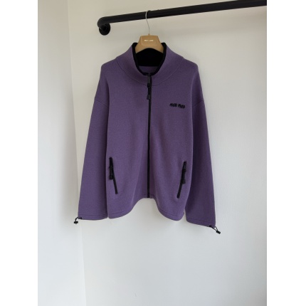 MiuMiu Jackets in 225776