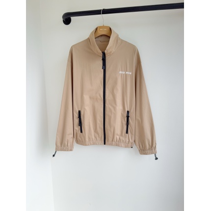 MiuMiu Jackets in 225777