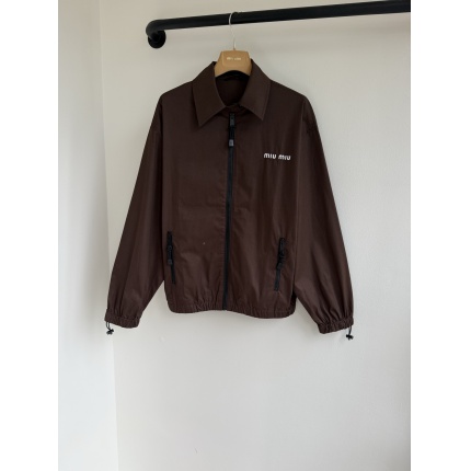 MiuMiu Jackets in 225778