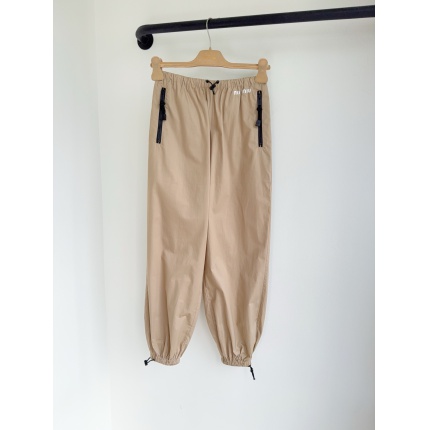 MiuMiu Pants in 225779