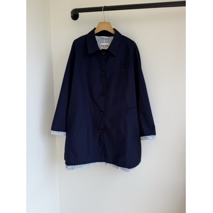 MiuMiu Jackets in 225780