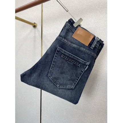 balenciaga Jeans in 225784