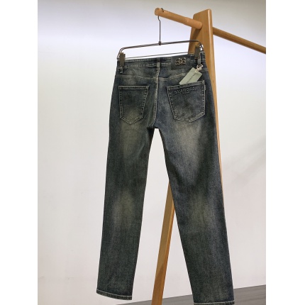 balenciaga Jeans in 225785