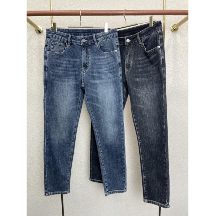 balenciaga Jeans in 225790