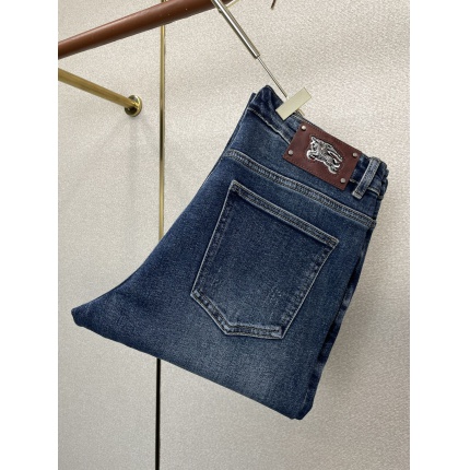 Burberry Jeans for Men in 225794