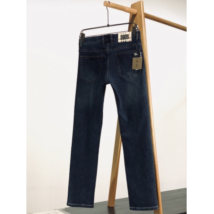 Cheap Burberry Jeans for Men in 225825, $65 USD- [IB225825] - Replica Burberry Jeans for Men