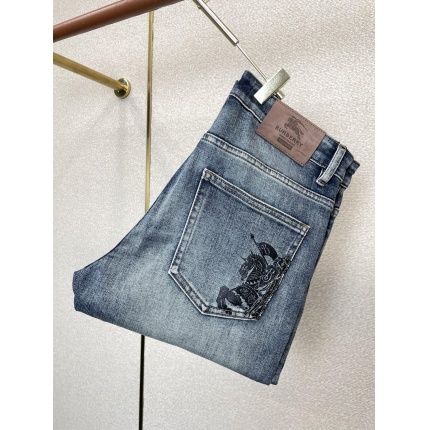 Burberry Jeans for Men in 225830