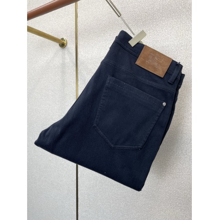 Cheap Burberry Jeans for Men in 225834, $85 USD- [IB225834] - Replica Burberry Jeans for Men