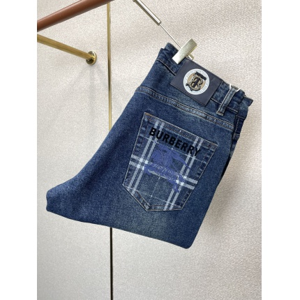 Burberry Jeans for Men in 225838