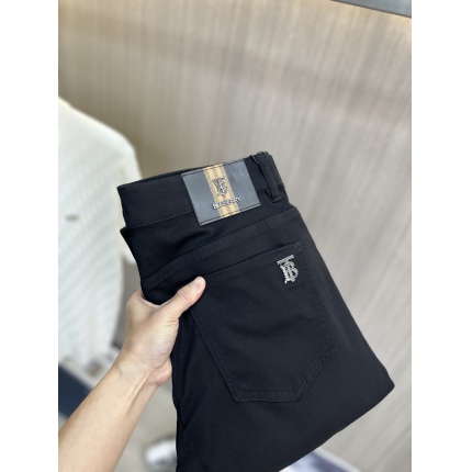 Burberry Jeans for Men in 225841