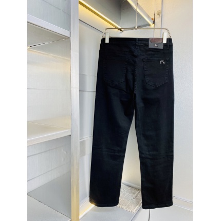Cheap Burberry Jeans for Men in 225846, $65 USD- [IB225846] - Replica Burberry Jeans for Men