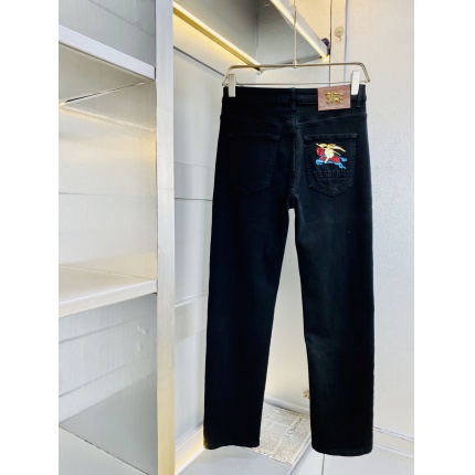 Cheap Burberry Jeans for Men in 225871, $65 USD- [IB225871] - Replica Burberry Jeans for Men