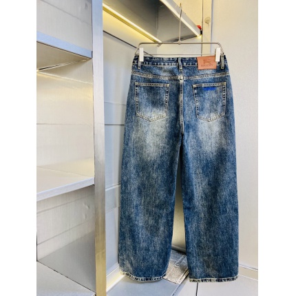 Cheap Burberry Jeans for Men in 225873, $65 USD- [IB225873] - Replica Burberry Jeans for Men