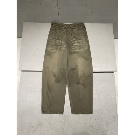 Cheap DG Jeans for Men in 225919, $105 USD- [IB225919] - Replica DG Jeans for Men