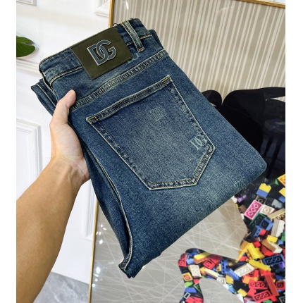 DG Jeans for Men in 225932