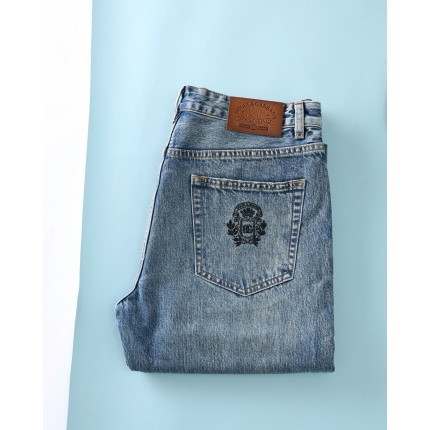 Cheap DG Jeans for Men in 225933, $70 USD- [IB225933] - Replica DG Jeans for Men