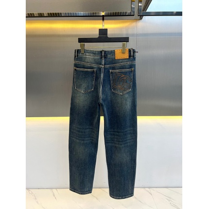 Cheap DG Jeans for Men in 225934, $70 USD- [IB225934] - Replica DG Jeans for Men