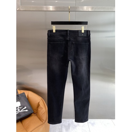 Cheap DG Jeans for Men in 225937, $70 USD- [IB225937] - Replica DG Jeans for Men