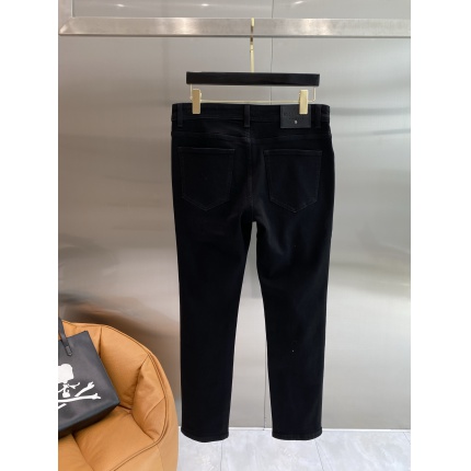 Cheap DG Jeans for Men in 225938, $70 USD- [IB225938] - Replica DG Jeans for Men