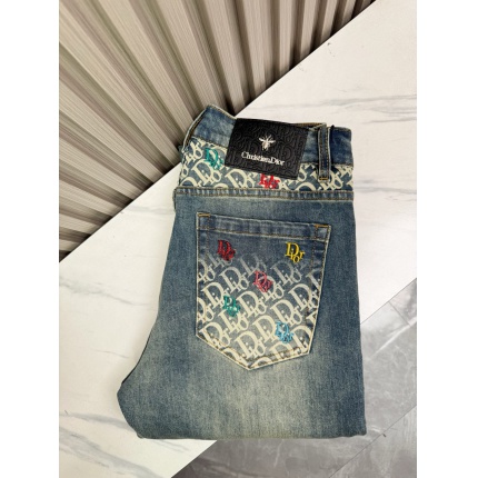 Dior Jeans in 225973