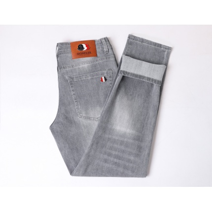 moncle Jeans in 225995