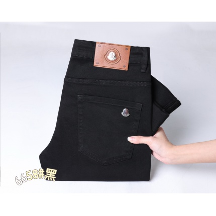 Cheap moncle Jeans in 225996, $65 USD- [IB225996] - Replica moncle Jeans