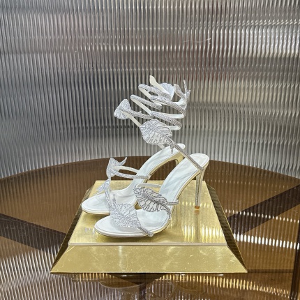 René Caovilla Shoes in 226005