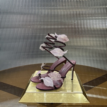 René Caovilla Shoes in 226006