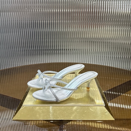 René Caovilla Shoes in 226013