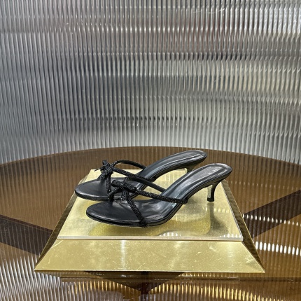 René Caovilla Shoes in 226014