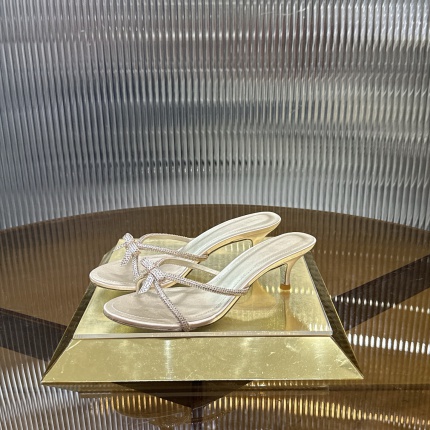 René Caovilla Shoes in 226015