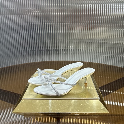 René Caovilla Shoes in 226016