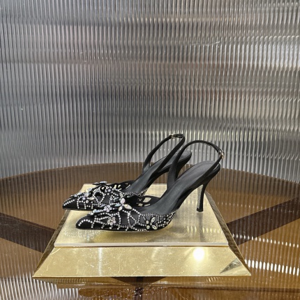 René Caovilla Shoes in 226018