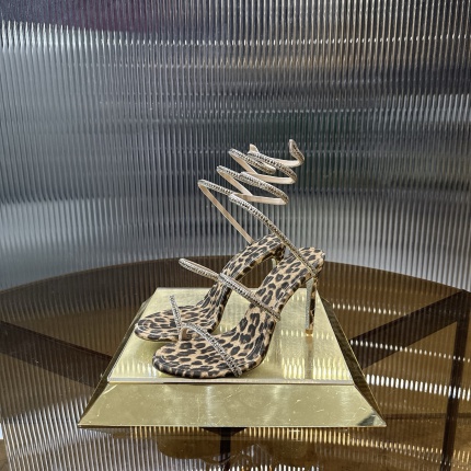 René Caovilla Shoes in 226020
