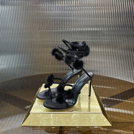 René Caovilla Shoes in 226023