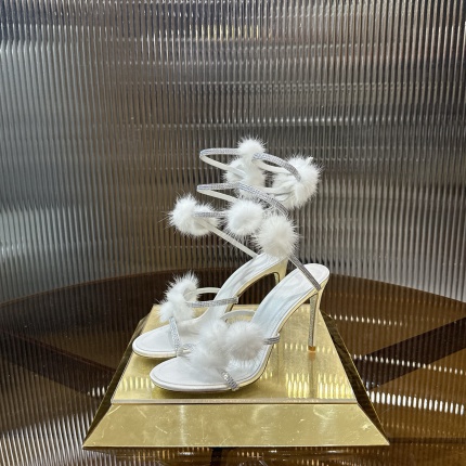 René Caovilla Shoes in 226025
