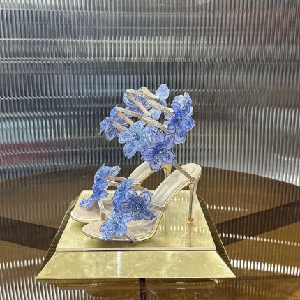René Caovilla Shoes in 226029
